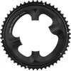 Image de Shimano Kettingblad Ultegra Fc-r8000 52t-mt 110 Mm 11s Zwart