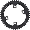 Image de Shimano Kettingblad Ultegra Fc-r8000 53t 110 Mm 11s Zwart