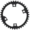 Image de Shimano Ultegra R8000 Binnenblad - Binnenblad: 36