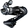 Image de Shimano Dura-Ace Di2 RD-R9150 Shadow Achterderailleur 11-speed, black