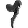 Image de Shimano Rem-schakelversteller Sti Ultegra St-r8020 11s Rechts