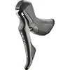 Image de Shimano Rem-schakelversteller Sti Ultegra St-r8020 11s Links