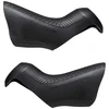 Image de Shimano Dura Ace R9150 Remgreeprubbers Zwart