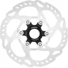 Image de Shimano Remschijf Slx Sm-rt70 140 Mm 6-gaats Zilver