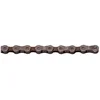 Image de Shimano CN-HG53 9-Speed Fietsketting 116 Schakels   Hyperglide   Inclusief Verbindingspen