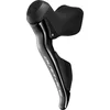 Image de Shimano Dura-Ace Di2 ST-R9170 Versnellings-/Remhendel - racefiets - aluminium