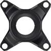 Image de Shimano Steps E8000 Spider Zwart 104 mm