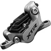Image de Shimano Schijfrem Xtr Br-m9120 Remklauw Voor/achter Zilver