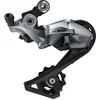 Image de Shimano Achterderailleur 105 R7000 11s Korte Kooi Zilver