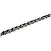 Image de Fietsketting Shimano MTB CN-HG71 8/7/6V