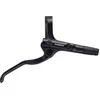 Image de Shimano Remhendel Shimano BL-MT200 rechts zwart