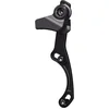 Image de Shimano Kettinggeleider Sm-cd800-i 30/38t Staal Zwart