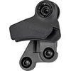Image de Shimano Kettinggeleider Sm-cd800-e Voor Direct Mount Zwart