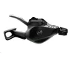 Image de Shimano shifter XTR M9100 11/12S I-Spec rechts zwart