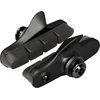 Image de Shimano Remblokken 105 Br-5800 V-brake 54 Mm Zwart 2 Stuks