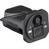 Image de Shimano Aansluitingspunt Di2 E-tube Ew-rs910