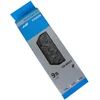 Image de Shimano - Tiagra / Deore HG53 Ketting 9 Speed 114 Schakels