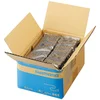 Image de Ketting 10 speed Shimano CNHG54 met kettingpen - 116 schakels (werkplaatsverpakking 20 stuks)