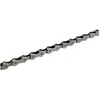 Image de Ketting 11 speed Shimano Ultegra / Deore XT HG-701 met Quick Link - 138 schakels