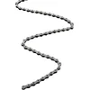 Image de Ketting 11 speed Shimano HG601 105 Race/MTB/E-bike met Quick Link - 116 schakels (20 stuks werkplaatsverpakking)