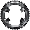 Image de Shimano Kettingblad Dura-ace Fc-r9100 50t-ms 11s 110 Mm Zwart