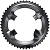 Image de Shimano Dura Ace R9100 Buitenblad - Buitenbladen: 52