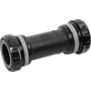 Image de Shimano Bottom Bracket Mt800 Mtb Bsa 73 X 41 Mm Zwart