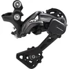 Image de Achterderailleur 11-speed Shimano Deore XT M8000 SGS Direct Mount