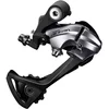 Image de Shimano Achterderailleur Acera T3000 9s Lange Kooi Zilver