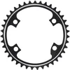 Image de Shimano Kettingblad 39T Binnenblad Dura-Ace R9100