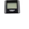 Image de E-bike display Shimano Steps SC-E6000 - zonder houder