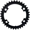 Image de Shimano Kettingblad 105 Fc-5800 36t-mb 11s 110 Mm Zwart