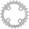 Image de Shimano Deore XT FC-M785 Kettingblad grijs - Uitvoering 28 tanden
