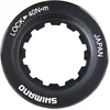 Image de Shimano Centerlock SM-RT81 sluitring lock ring & washer