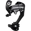 Image de Shimano Altus RD-M370 schakelmechanisme 9-speed zilver