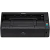 Image de Canon imageFORMULA DR M1060II   A3 Document Scanner