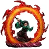Image de Aniplex Demon Slayer 1/8 Figure-Tanjiro Hinokami Kagura (Diversen) Nieuw