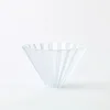 Image de ORIGAMI Dripper AIR - S Clear - Japan Original