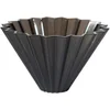 Image de ORIGAMI - Dripper Air S Matt Black