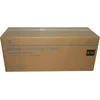 Image de Konica-Minolta Drum Unit IUP-22 Black (A3GP01D) 60k VE 1 St ck f r bizhub C3350, C3850