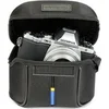 Image de Olympus CS-44SF - Soft Camera Case for E-M10