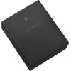Image de Olympus BLH 1 Lithium-Ion 1720mAh oplaadbare batterij/accu