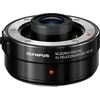 Image de Olympus MC2.0 Teleconverter for 40-150mm PRO / 300mm PRO