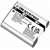 Image de OM Systems Li-92B Li-Ion Akku (V6560240E000) - TG-7