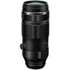 Image de OM SYSTEM M.Zuiko Digital ED 100-400mm f/5.0-6.3 IS II