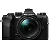 Image de OM SYSTEM OM-5 Mark II Zwart + 12-45mm f/4.0 PRO