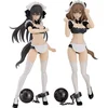 Image de Max Factory Plamax Gp-07 Ondergoed Lichaam Meisje Plastic Model Wit
