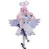 Image de Max Factory Blue Archive Figma Action Figure Mika Misono 14 cm Action Figuur