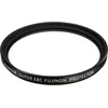 Image de Fujifilm PRF 58 - Photo Accessory