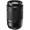Image de Fujifilm XC 50-230mm - f/4.5-6.7 OIS - Zwart
